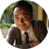 Go to the profile of William Cheung