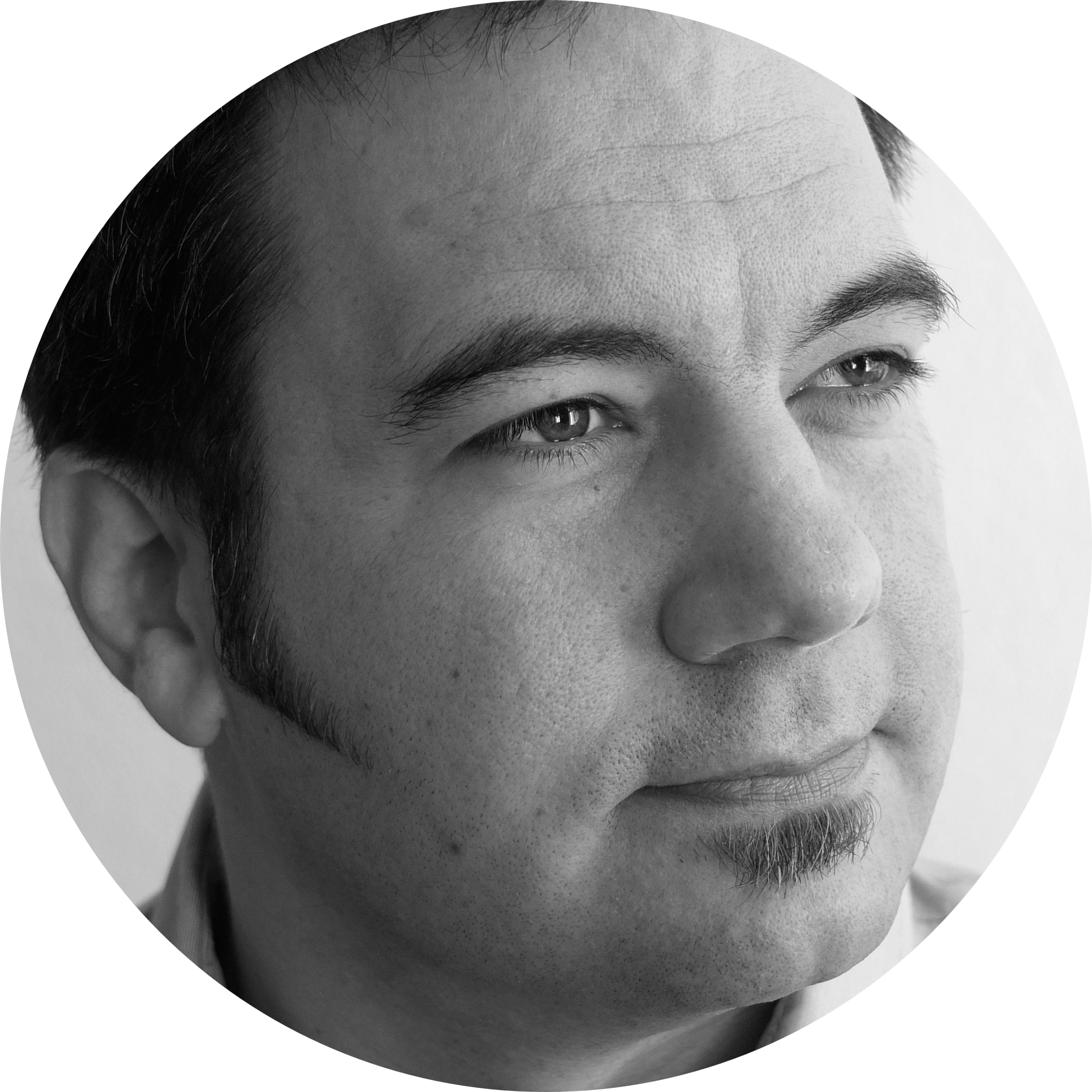 Go to the profile of Mario Mikula