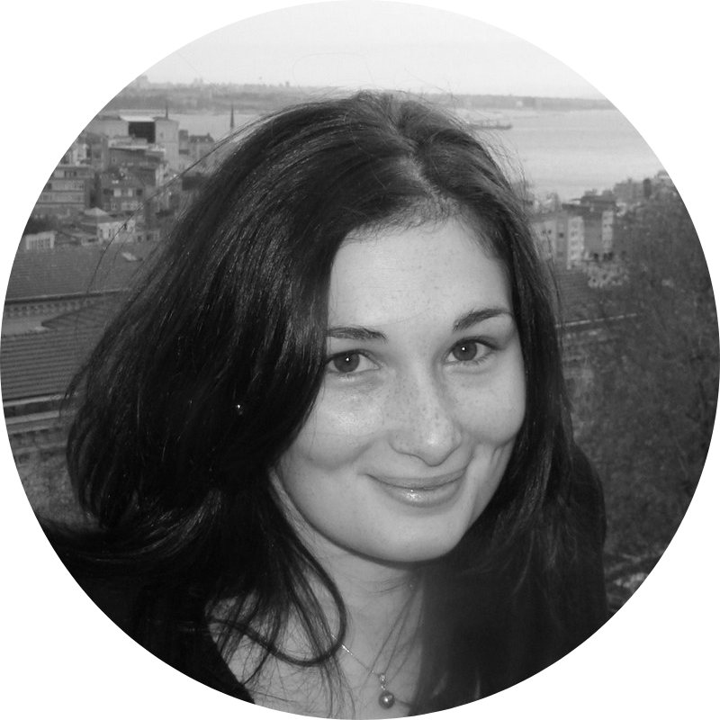 Go to the profile of Blanfuné