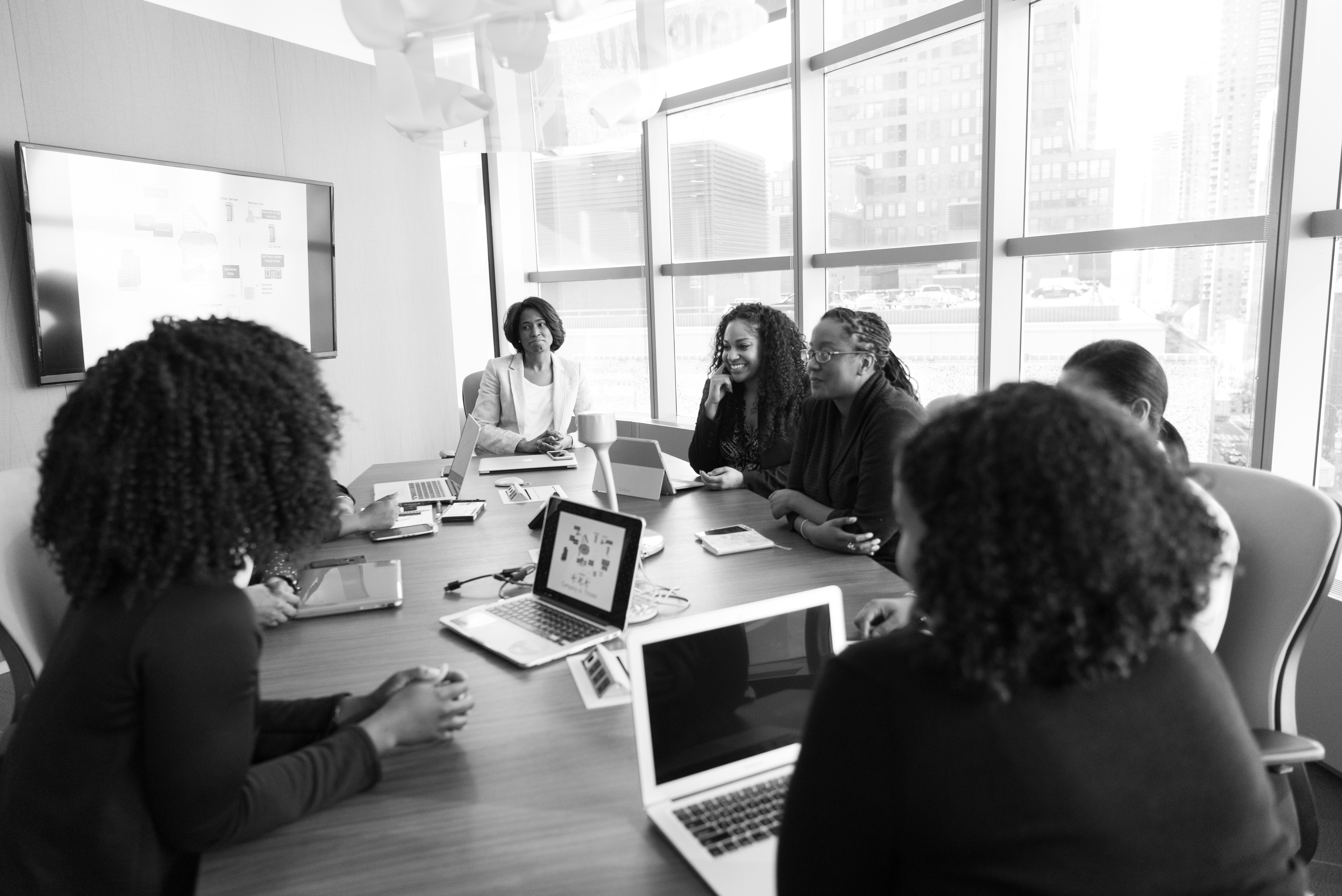 Funding Doesn't Kill Startups. Legitimacy Does.