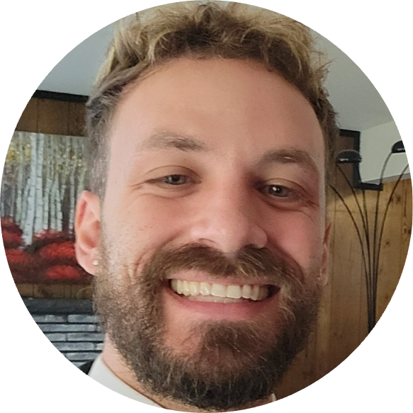 Go to the profile of Michael Francis