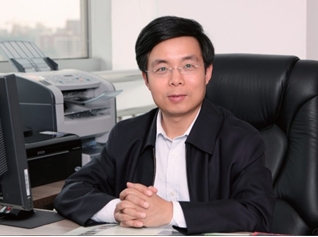 Go to the profile of Yanlin Song