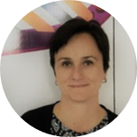 Go to the profile of Elif Erson-Bensan, PhD