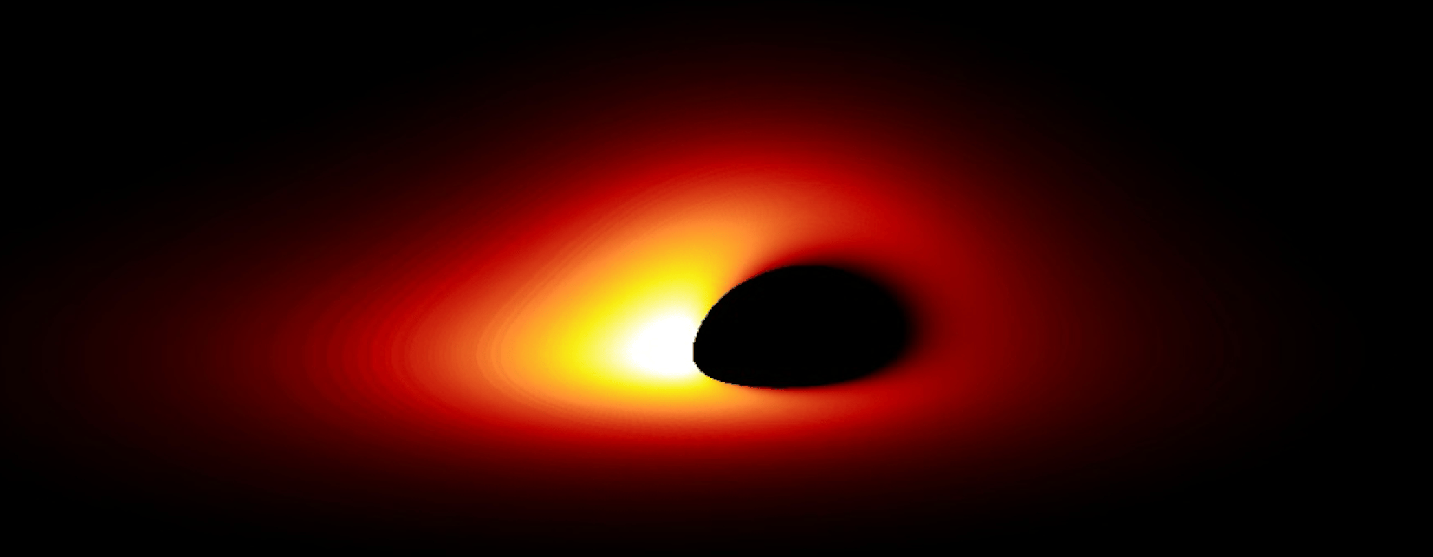 X-ray reverberation measurements of black hole mass and spin