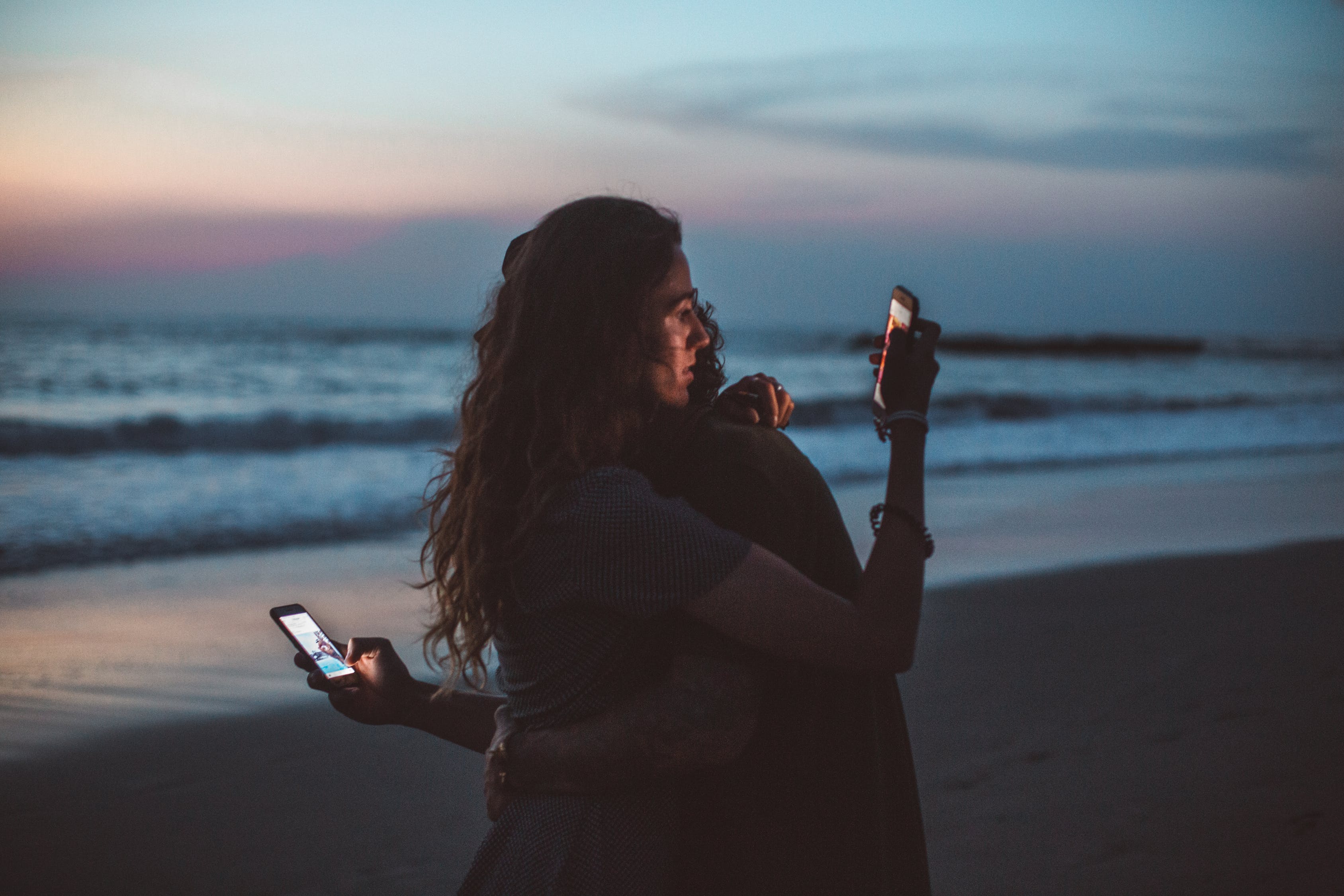 Social media as a modern-day Skinner Box?