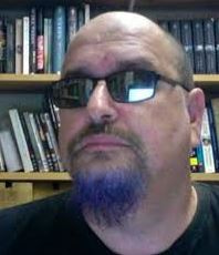 Go to the profile of Henry Gee