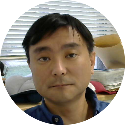 Go to the profile of Satoshi Nishizuka