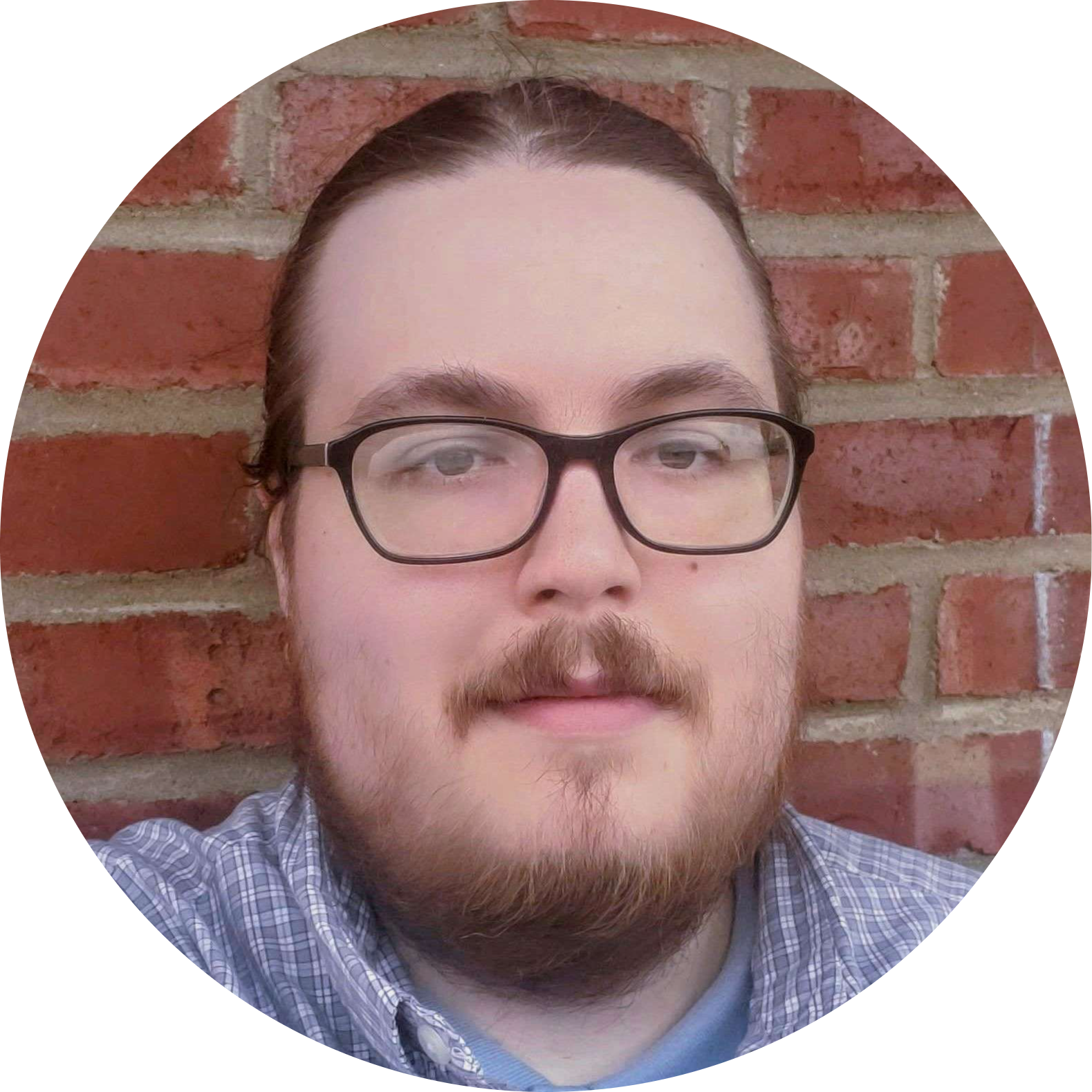 Go to the profile of Roman Sarrazin-Gendron