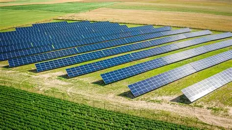 Advancing Somalia’s Renewable Energy Transition: The Story Behind My Latest Research
