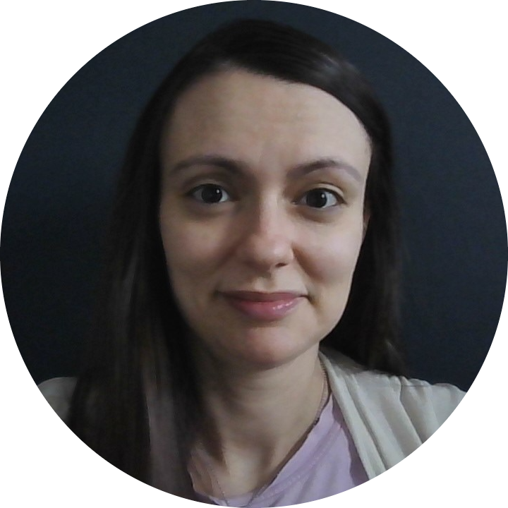 Go to the profile of Silvia Butera