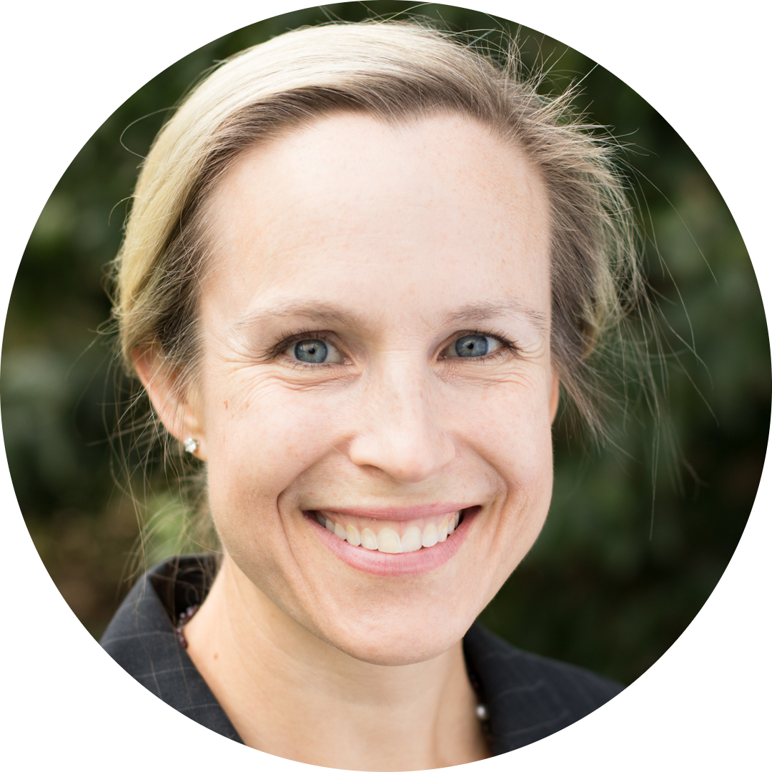 Go to the profile of Laura Kimberly