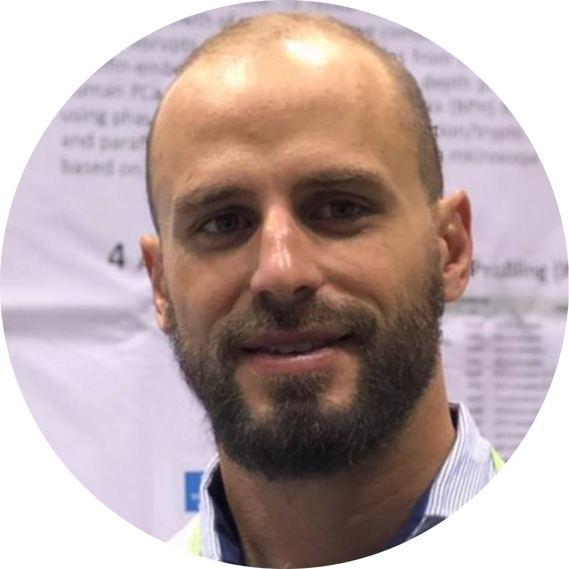 Go to the profile of Nicolas Anselmino