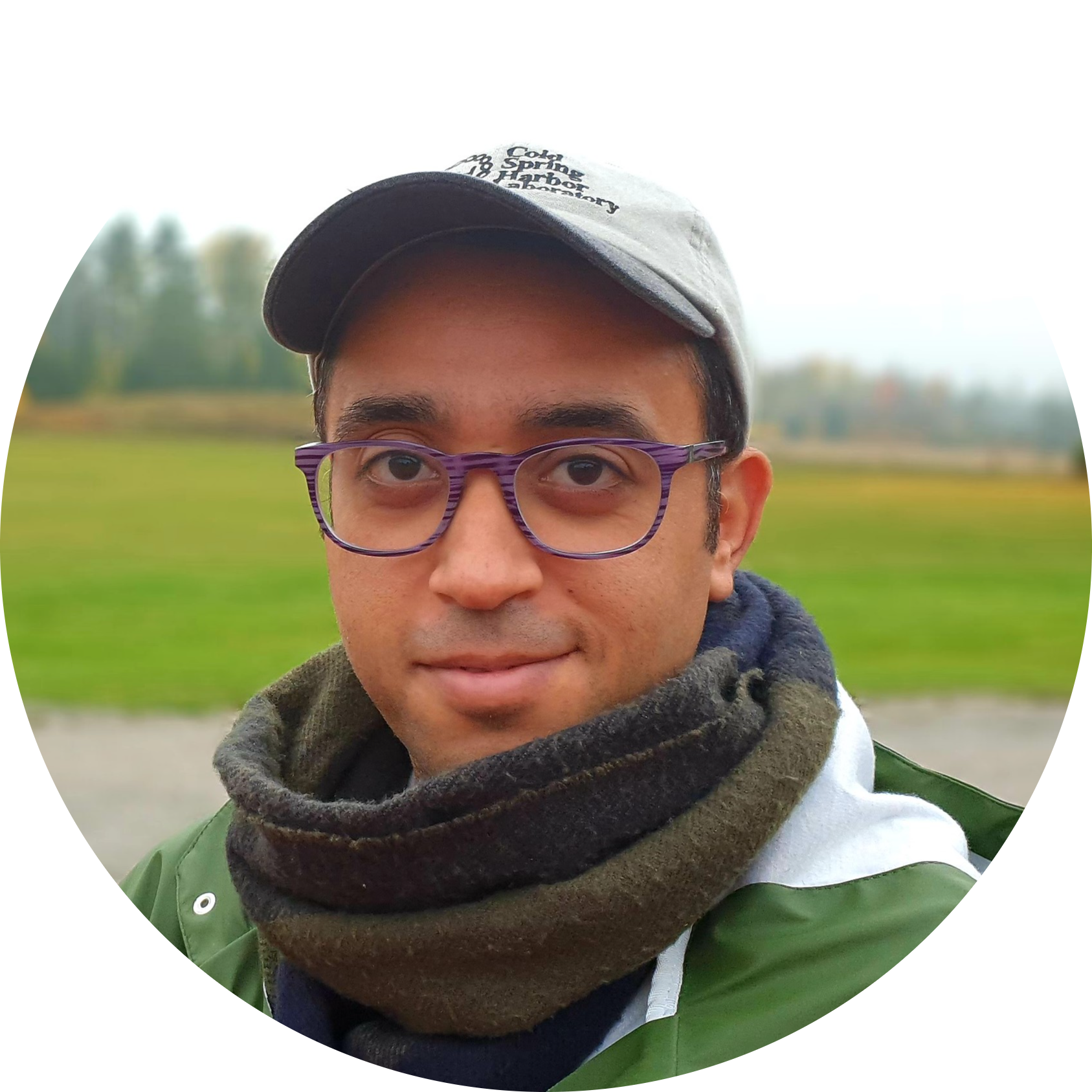 Go to the profile of Mohamad Moustafa Ali