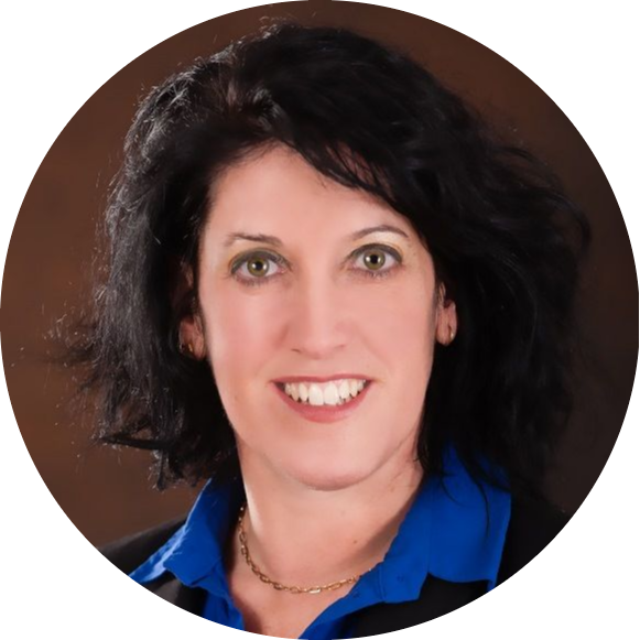 Go to the profile of Cristina Olaverri-Monreal