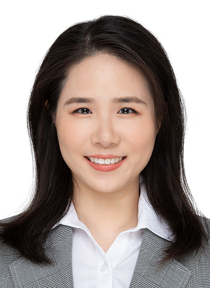 Go to the profile of Shujie Hu
