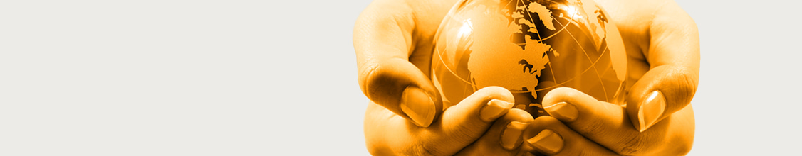 BMC Global and Public Health: New journal to advance SDG research