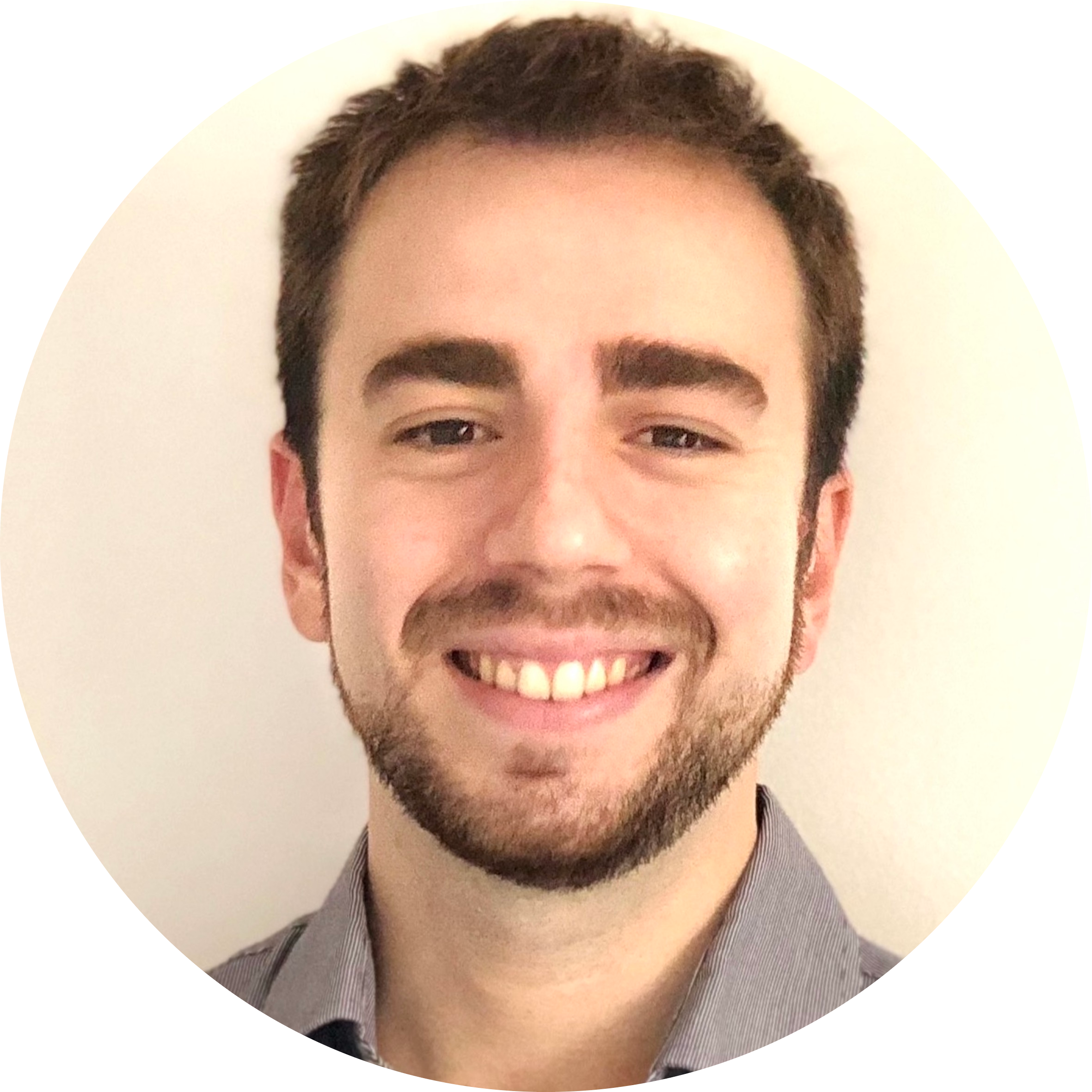 Go to the profile of Alexandre Almeida