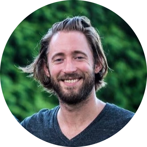 Go to the profile of Ryan Mayer Stolier