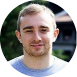 Go to the profile of Ben Abbott