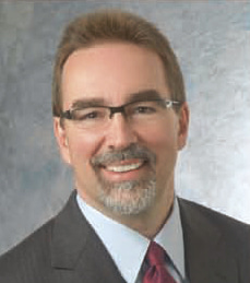 Go to the profile of Roger H. French