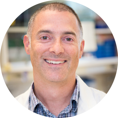 Go to the profile of Trevor Shepherd