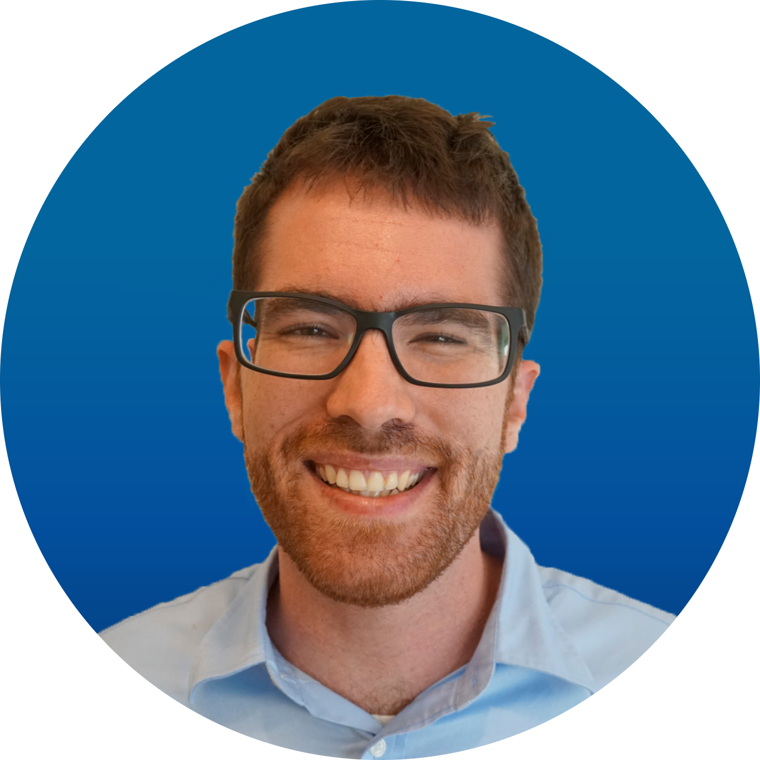 Go to the profile of Nicolaas Angenent-Mari