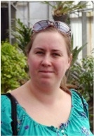 Go to the profile of Katherine Smollett