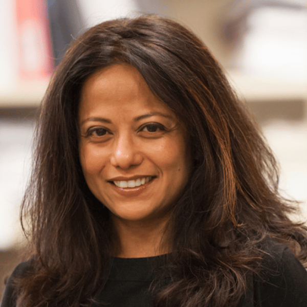 Go to the profile of Sujan Shresta