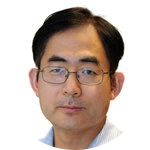 Go to the profile of Hua Men
