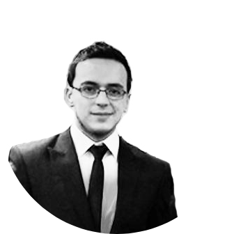 Go to the profile of Andrés López-Cortés