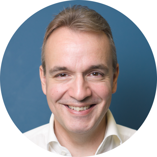 Go to the profile of Matthias Kloor
