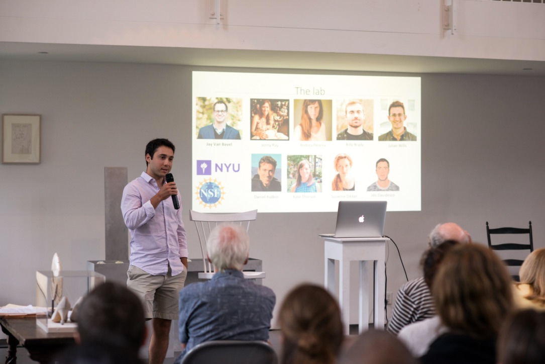 The path to professorship by the numbers and why mentorship matters