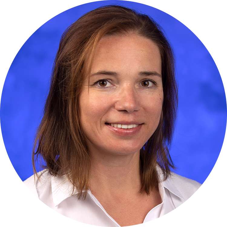 Go to the profile of Marina Chulkina