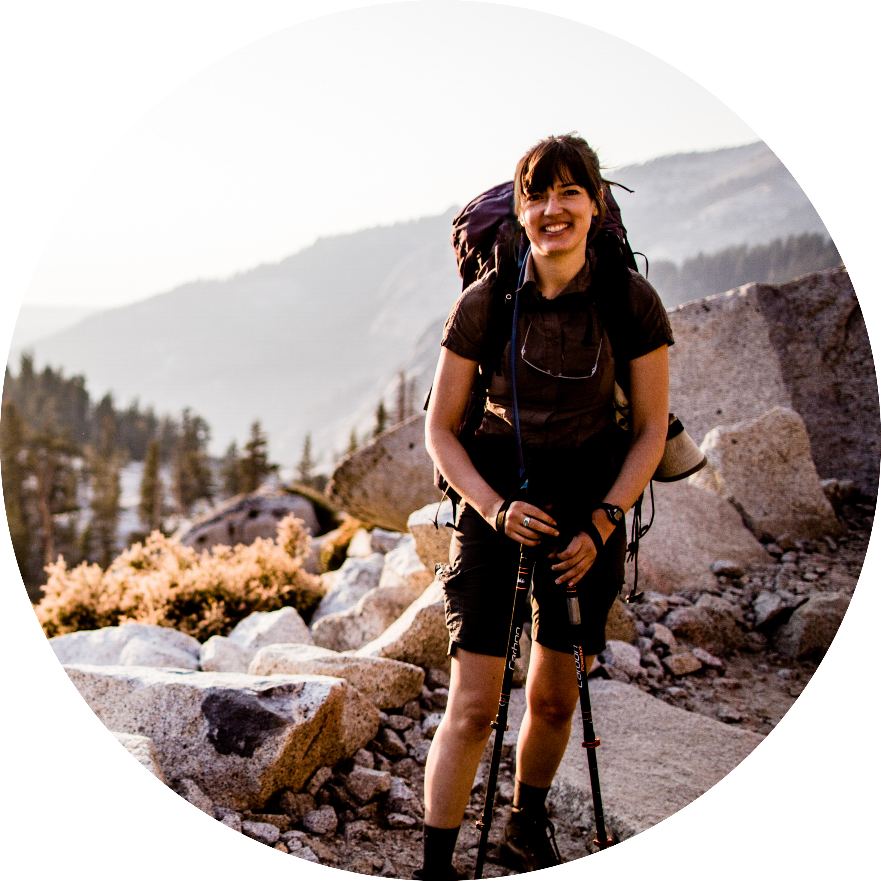 Go to the profile of Joan C. Dudney