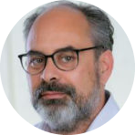 Go to the profile of Keywan Riahi