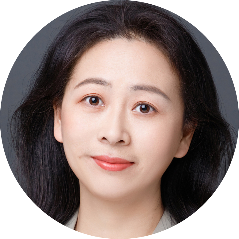 Go to the profile of Hui-Lei Yu