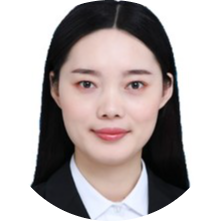 Go to the profile of Rui Song