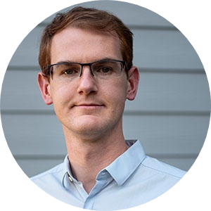 Go to the profile of Gauthier Deblonde