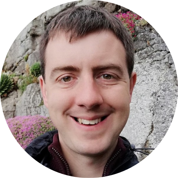 Go to the profile of Robert Neal