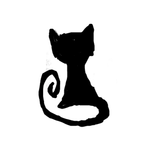 Go to the profile of Artur Pilacinski