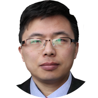 Go to the profile of Wanhua Shen