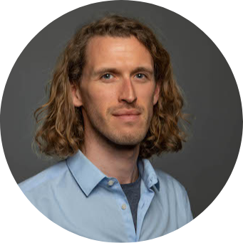 Go to the profile of Mario Herberz