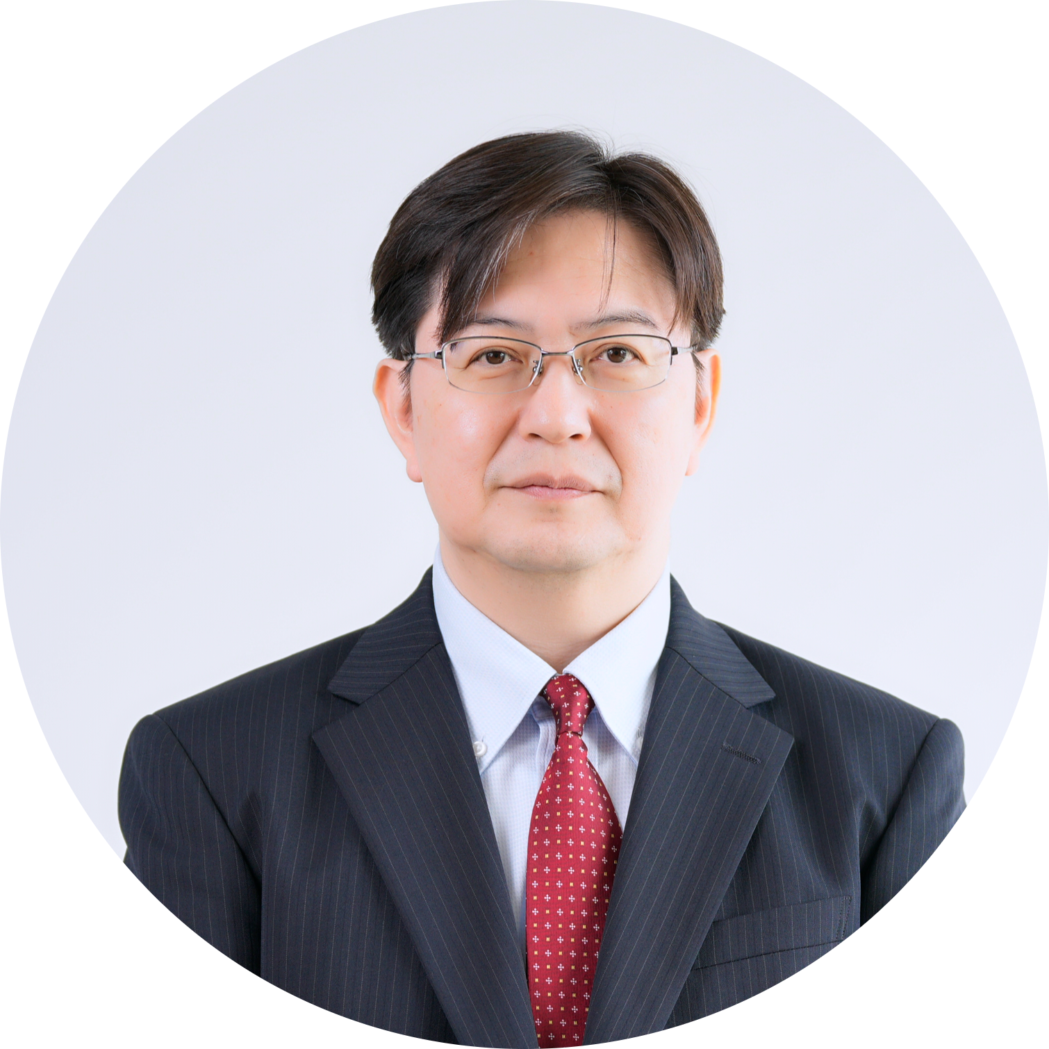 Go to the profile of Takao Yamasaki