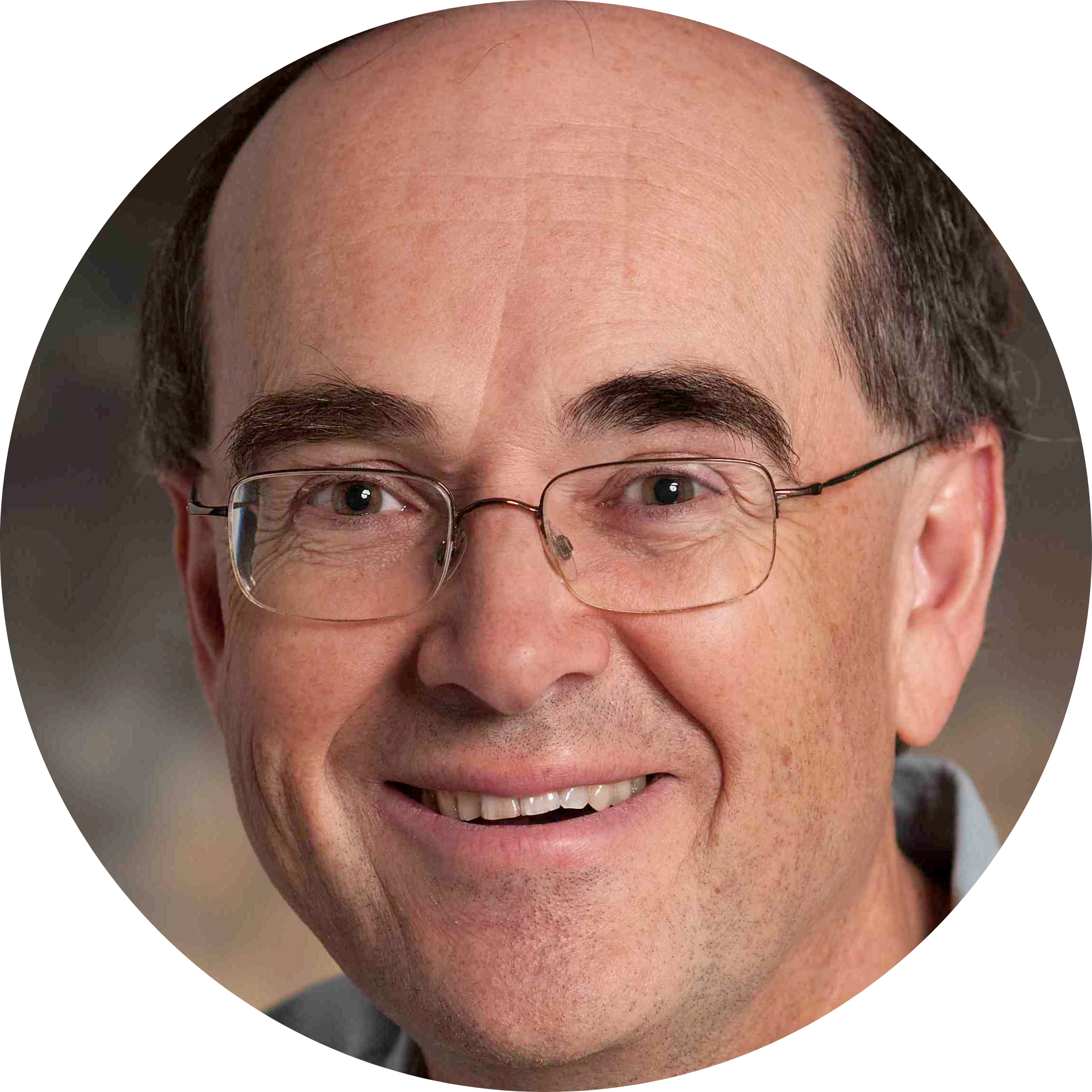 Go to the profile of Adrian Raftery