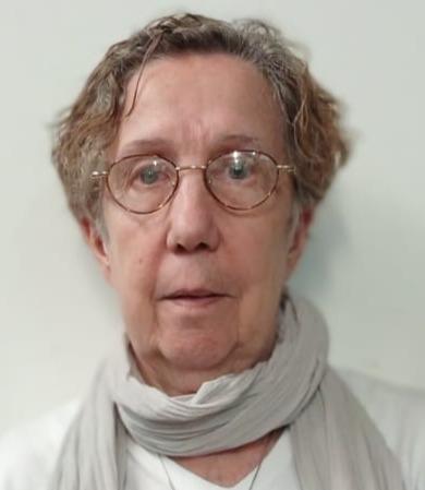 Go to the profile of Beatriz Aguirre-Urreta