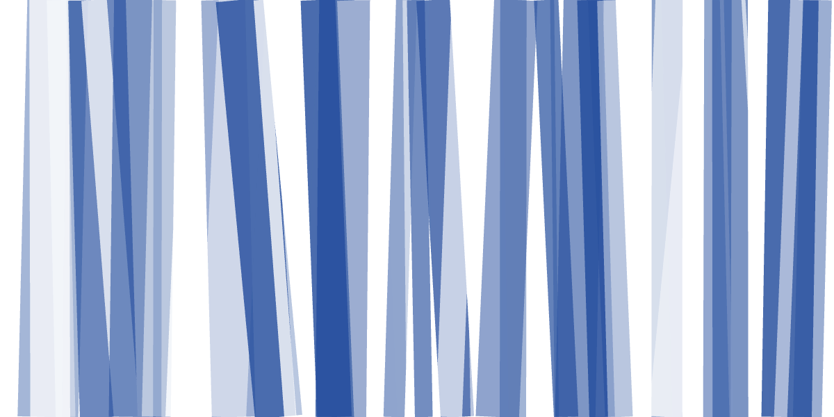 MacMahon analysis view on Cylindric and Skew Shifted Partitions