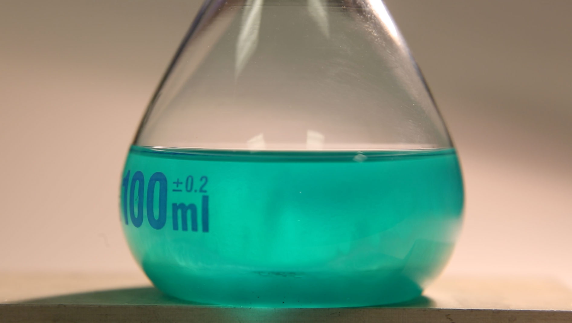 Tweezing, phase separation, nucleation: why?