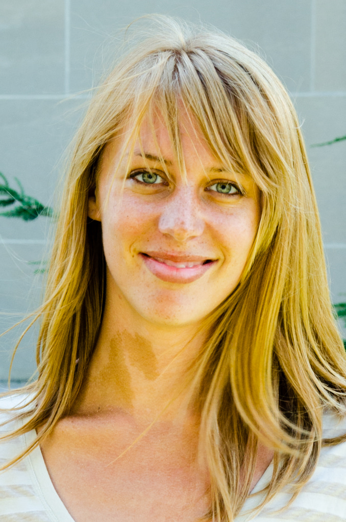 Go to the profile of Olga Lastovetsky