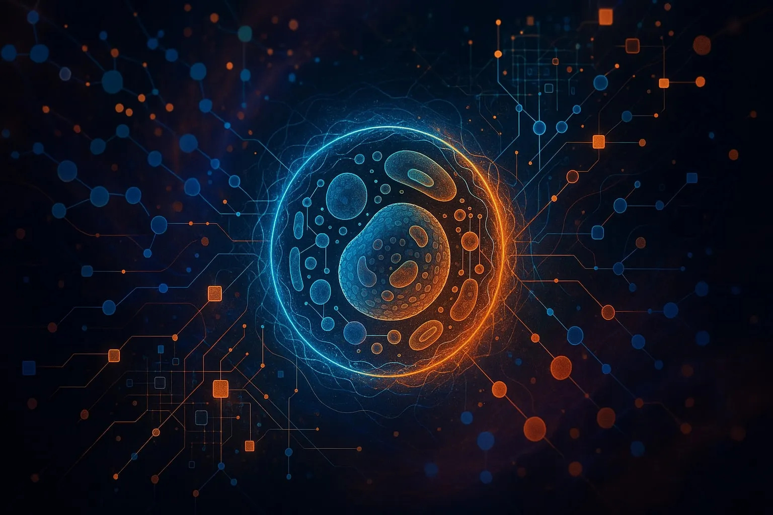 Virtual Cell and the Illusion of Understanding