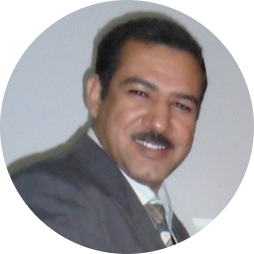Go to the profile of Hassan Awad